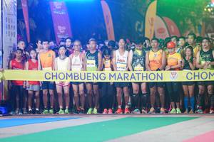 BIB: 
                            <button type="button" onclick="openModal(7422241)" class="btn btn-primary btn-sm float-right btn-popup" data-toggle="modal" data-target=".modal-high-quality">
                        <i class="fas fa-shopping-cart"></i> Add to Cart
                    </button>
                                            <button type="button" onclick="isThisMe(7422241, true)" class="btn btn-success btn-sm float-right btn-popup btn-isme hidden" data-toggle="tooltip" data-placement="bottom" title="นี่คือรูปของคุณใช่ไหม คลิกที่นี่เพื่อเอาเข้าอัลบั้ม">
                        <i class="fas fa-plus"></i> Add to album
                    </button>
                    <button type="button" onclick="isThisMe(7422241, false)" class="btn btn-warning btn-sm float-right btn-popup btn-isnotme hidden">
                        <i class="fas fa-ban"></i> Remove from album
                    </button>