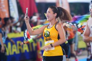 BIB: 
                            <button type="button" onclick="openModal(9868149)" class="btn btn-primary btn-sm float-right btn-popup" data-toggle="modal" data-target=".modal-high-quality">
                        <i class="fas fa-shopping-cart"></i> Add to Cart
                    </button>
                                            <button type="button" onclick="isThisMe(9868149, true)" class="btn btn-success btn-sm float-right btn-popup btn-isme hidden" data-toggle="tooltip" data-placement="bottom" title="นี่คือรูปของคุณใช่ไหม คลิกที่นี่เพื่อเอาเข้าอัลบั้ม">
                        <i class="fas fa-plus"></i> Add to album
                    </button>
                    <button type="button" onclick="isThisMe(9868149, false)" class="btn btn-warning btn-sm float-right btn-popup btn-isnotme hidden">
                        <i class="fas fa-ban"></i> Remove from album
                    </button>