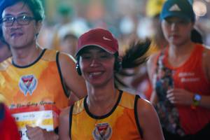 BIB: 
                            <button type="button" onclick="openModal(7423475)" class="btn btn-primary btn-sm float-right btn-popup" data-toggle="modal" data-target=".modal-high-quality">
                        <i class="fas fa-shopping-cart"></i> Add to Cart
                    </button>
                                            <button type="button" onclick="isThisMe(7423475, true)" class="btn btn-success btn-sm float-right btn-popup btn-isme hidden" data-toggle="tooltip" data-placement="bottom" title="นี่คือรูปของคุณใช่ไหม คลิกที่นี่เพื่อเอาเข้าอัลบั้ม">
                        <i class="fas fa-plus"></i> Add to album
                    </button>
                    <button type="button" onclick="isThisMe(7423475, false)" class="btn btn-warning btn-sm float-right btn-popup btn-isnotme hidden">
                        <i class="fas fa-ban"></i> Remove from album
                    </button>