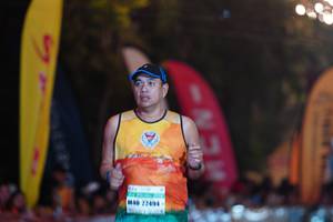 BIB: 22494
                            <button type="button" onclick="openModal(7306372)" class="btn btn-primary btn-sm float-right btn-popup" data-toggle="modal" data-target=".modal-high-quality">
                        <i class="fas fa-shopping-cart"></i> Add to Cart
                    </button>
                                            <button type="button" onclick="isThisMe(7306372, true)" class="btn btn-success btn-sm float-right btn-popup btn-isme hidden" data-toggle="tooltip" data-placement="bottom" title="นี่คือรูปของคุณใช่ไหม คลิกที่นี่เพื่อเอาเข้าอัลบั้ม">
                        <i class="fas fa-plus"></i> Add to album
                    </button>
                    <button type="button" onclick="isThisMe(7306372, false)" class="btn btn-warning btn-sm float-right btn-popup btn-isnotme hidden">
                        <i class="fas fa-ban"></i> Remove from album
                    </button>