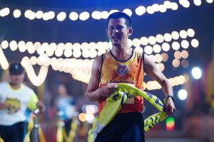 BIB: 
                            <button type="button" onclick="openModal(7425474)" class="btn btn-primary btn-sm float-right btn-popup" data-toggle="modal" data-target=".modal-high-quality">
                        <i class="fas fa-shopping-cart"></i> Add to Cart
                    </button>
                                            <button type="button" onclick="isThisMe(7425474, true)" class="btn btn-success btn-sm float-right btn-popup btn-isme hidden" data-toggle="tooltip" data-placement="bottom" title="นี่คือรูปของคุณใช่ไหม คลิกที่นี่เพื่อเอาเข้าอัลบั้ม">
                        <i class="fas fa-plus"></i> Add to album
                    </button>
                    <button type="button" onclick="isThisMe(7425474, false)" class="btn btn-warning btn-sm float-right btn-popup btn-isnotme hidden">
                        <i class="fas fa-ban"></i> Remove from album
                    </button>