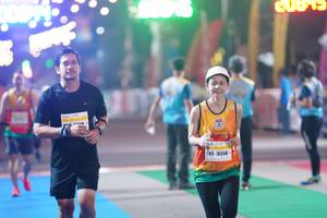 BIB: 16550
                            <button type="button" onclick="openModal(9868254)" class="btn btn-primary btn-sm float-right btn-popup" data-toggle="modal" data-target=".modal-high-quality">
                        <i class="fas fa-shopping-cart"></i> Add to Cart
                    </button>
                                            <button type="button" onclick="isThisMe(9868254, true)" class="btn btn-success btn-sm float-right btn-popup btn-isme hidden" data-toggle="tooltip" data-placement="bottom" title="นี่คือรูปของคุณใช่ไหม คลิกที่นี่เพื่อเอาเข้าอัลบั้ม">
                        <i class="fas fa-plus"></i> Add to album
                    </button>
                    <button type="button" onclick="isThisMe(9868254, false)" class="btn btn-warning btn-sm float-right btn-popup btn-isnotme hidden">
                        <i class="fas fa-ban"></i> Remove from album
                    </button>