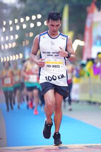 BIB: 2019, 16025, 100
                            <button type="button" onclick="openModal(7434912)" class="btn btn-primary btn-sm float-right btn-popup" data-toggle="modal" data-target=".modal-high-quality">
                        <i class="fas fa-shopping-cart"></i> Add to Cart
                    </button>
                                            <button type="button" onclick="isThisMe(7434912, true)" class="btn btn-success btn-sm float-right btn-popup btn-isme hidden" data-toggle="tooltip" data-placement="bottom" title="นี่คือรูปของคุณใช่ไหม คลิกที่นี่เพื่อเอาเข้าอัลบั้ม">
                        <i class="fas fa-plus"></i> Add to album
                    </button>
                    <button type="button" onclick="isThisMe(7434912, false)" class="btn btn-warning btn-sm float-right btn-popup btn-isnotme hidden">
                        <i class="fas fa-ban"></i> Remove from album
                    </button>