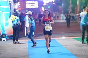 BIB: 
                            <button type="button" onclick="openModal(9868292)" class="btn btn-primary btn-sm float-right btn-popup" data-toggle="modal" data-target=".modal-high-quality">
                        <i class="fas fa-shopping-cart"></i> Add to Cart
                    </button>
                                            <button type="button" onclick="isThisMe(9868292, true)" class="btn btn-success btn-sm float-right btn-popup btn-isme hidden" data-toggle="tooltip" data-placement="bottom" title="นี่คือรูปของคุณใช่ไหม คลิกที่นี่เพื่อเอาเข้าอัลบั้ม">
                        <i class="fas fa-plus"></i> Add to album
                    </button>
                    <button type="button" onclick="isThisMe(9868292, false)" class="btn btn-warning btn-sm float-right btn-popup btn-isnotme hidden">
                        <i class="fas fa-ban"></i> Remove from album
                    </button>