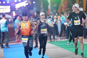 BIB: 11583, 15269, 17352
                            <button type="button" onclick="openModal(9868335)" class="btn btn-primary btn-sm float-right btn-popup" data-toggle="modal" data-target=".modal-high-quality">
                        <i class="fas fa-shopping-cart"></i> Add to Cart
                    </button>
                                            <button type="button" onclick="isThisMe(9868335, true)" class="btn btn-success btn-sm float-right btn-popup btn-isme hidden" data-toggle="tooltip" data-placement="bottom" title="นี่คือรูปของคุณใช่ไหม คลิกที่นี่เพื่อเอาเข้าอัลบั้ม">
                        <i class="fas fa-plus"></i> Add to album
                    </button>
                    <button type="button" onclick="isThisMe(9868335, false)" class="btn btn-warning btn-sm float-right btn-popup btn-isnotme hidden">
                        <i class="fas fa-ban"></i> Remove from album
                    </button>