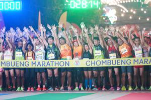 BIB: 02814, 000
                            <button type="button" onclick="openModal(7422333)" class="btn btn-primary btn-sm float-right btn-popup" data-toggle="modal" data-target=".modal-high-quality">
                        <i class="fas fa-shopping-cart"></i> Add to Cart
                    </button>
                                            <button type="button" onclick="isThisMe(7422333, true)" class="btn btn-success btn-sm float-right btn-popup btn-isme hidden" data-toggle="tooltip" data-placement="bottom" title="นี่คือรูปของคุณใช่ไหม คลิกที่นี่เพื่อเอาเข้าอัลบั้ม">
                        <i class="fas fa-plus"></i> Add to album
                    </button>
                    <button type="button" onclick="isThisMe(7422333, false)" class="btn btn-warning btn-sm float-right btn-popup btn-isnotme hidden">
                        <i class="fas fa-ban"></i> Remove from album
                    </button>