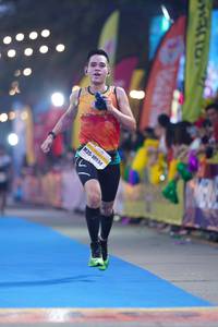 BIB: 10534
                            <button type="button" onclick="openModal(9868965)" class="btn btn-primary btn-sm float-right btn-popup" data-toggle="modal" data-target=".modal-high-quality">
                        <i class="fas fa-shopping-cart"></i> Add to Cart
                    </button>
                                            <button type="button" onclick="isThisMe(9868965, true)" class="btn btn-success btn-sm float-right btn-popup btn-isme hidden" data-toggle="tooltip" data-placement="bottom" title="นี่คือรูปของคุณใช่ไหม คลิกที่นี่เพื่อเอาเข้าอัลบั้ม">
                        <i class="fas fa-plus"></i> Add to album
                    </button>
                    <button type="button" onclick="isThisMe(9868965, false)" class="btn btn-warning btn-sm float-right btn-popup btn-isnotme hidden">
                        <i class="fas fa-ban"></i> Remove from album
                    </button>