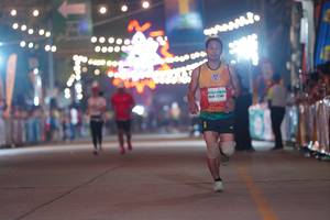 BIB: 
                            <button type="button" onclick="openModal(7421444)" class="btn btn-primary btn-sm float-right btn-popup" data-toggle="modal" data-target=".modal-high-quality">
                        <i class="fas fa-shopping-cart"></i> Add to Cart
                    </button>
                                            <button type="button" onclick="isThisMe(7421444, true)" class="btn btn-success btn-sm float-right btn-popup btn-isme hidden" data-toggle="tooltip" data-placement="bottom" title="นี่คือรูปของคุณใช่ไหม คลิกที่นี่เพื่อเอาเข้าอัลบั้ม">
                        <i class="fas fa-plus"></i> Add to album
                    </button>
                    <button type="button" onclick="isThisMe(7421444, false)" class="btn btn-warning btn-sm float-right btn-popup btn-isnotme hidden">
                        <i class="fas fa-ban"></i> Remove from album
                    </button>