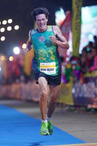 BIB: 16269
                            <button type="button" onclick="openModal(7425990)" class="btn btn-primary btn-sm float-right btn-popup" data-toggle="modal" data-target=".modal-high-quality">
                        <i class="fas fa-shopping-cart"></i> Add to Cart
                    </button>
                                            <button type="button" onclick="isThisMe(7425990, true)" class="btn btn-success btn-sm float-right btn-popup btn-isme hidden" data-toggle="tooltip" data-placement="bottom" title="นี่คือรูปของคุณใช่ไหม คลิกที่นี่เพื่อเอาเข้าอัลบั้ม">
                        <i class="fas fa-plus"></i> Add to album
                    </button>
                    <button type="button" onclick="isThisMe(7425990, false)" class="btn btn-warning btn-sm float-right btn-popup btn-isnotme hidden">
                        <i class="fas fa-ban"></i> Remove from album
                    </button>