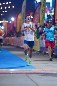 BIB: 15174
                            <button type="button" onclick="openModal(7425616)" class="btn btn-primary btn-sm float-right btn-popup" data-toggle="modal" data-target=".modal-high-quality">
                        <i class="fas fa-shopping-cart"></i> Add to Cart
                    </button>
                                            <button type="button" onclick="isThisMe(7425616, true)" class="btn btn-success btn-sm float-right btn-popup btn-isme hidden" data-toggle="tooltip" data-placement="bottom" title="นี่คือรูปของคุณใช่ไหม คลิกที่นี่เพื่อเอาเข้าอัลบั้ม">
                        <i class="fas fa-plus"></i> Add to album
                    </button>
                    <button type="button" onclick="isThisMe(7425616, false)" class="btn btn-warning btn-sm float-right btn-popup btn-isnotme hidden">
                        <i class="fas fa-ban"></i> Remove from album
                    </button>