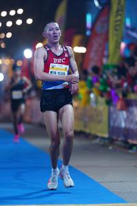 BIB: 15370
                            <button type="button" onclick="openModal(9868449)" class="btn btn-primary btn-sm float-right btn-popup" data-toggle="modal" data-target=".modal-high-quality">
                        <i class="fas fa-shopping-cart"></i> Add to Cart
                    </button>
                                            <button type="button" onclick="isThisMe(9868449, true)" class="btn btn-success btn-sm float-right btn-popup btn-isme hidden" data-toggle="tooltip" data-placement="bottom" title="นี่คือรูปของคุณใช่ไหม คลิกที่นี่เพื่อเอาเข้าอัลบั้ม">
                        <i class="fas fa-plus"></i> Add to album
                    </button>
                    <button type="button" onclick="isThisMe(9868449, false)" class="btn btn-warning btn-sm float-right btn-popup btn-isnotme hidden">
                        <i class="fas fa-ban"></i> Remove from album
                    </button>