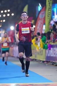 BIB: 10863, 
                            <button type="button" onclick="openModal(7428588)" class="btn btn-primary btn-sm float-right btn-popup" data-toggle="modal" data-target=".modal-high-quality">
                        <i class="fas fa-shopping-cart"></i> Add to Cart
                    </button>
                                            <button type="button" onclick="isThisMe(7428588, true)" class="btn btn-success btn-sm float-right btn-popup btn-isme hidden" data-toggle="tooltip" data-placement="bottom" title="นี่คือรูปของคุณใช่ไหม คลิกที่นี่เพื่อเอาเข้าอัลบั้ม">
                        <i class="fas fa-plus"></i> Add to album
                    </button>
                    <button type="button" onclick="isThisMe(7428588, false)" class="btn btn-warning btn-sm float-right btn-popup btn-isnotme hidden">
                        <i class="fas fa-ban"></i> Remove from album
                    </button>