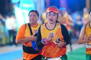 BIB: 
                            <button type="button" onclick="openModal(7424888)" class="btn btn-primary btn-sm float-right btn-popup" data-toggle="modal" data-target=".modal-high-quality">
                        <i class="fas fa-shopping-cart"></i> Add to Cart
                    </button>
                                            <button type="button" onclick="isThisMe(7424888, true)" class="btn btn-success btn-sm float-right btn-popup btn-isme hidden" data-toggle="tooltip" data-placement="bottom" title="นี่คือรูปของคุณใช่ไหม คลิกที่นี่เพื่อเอาเข้าอัลบั้ม">
                        <i class="fas fa-plus"></i> Add to album
                    </button>
                    <button type="button" onclick="isThisMe(7424888, false)" class="btn btn-warning btn-sm float-right btn-popup btn-isnotme hidden">
                        <i class="fas fa-ban"></i> Remove from album
                    </button>