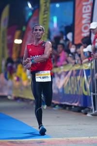 BIB: 10973
                            <button type="button" onclick="openModal(7427137)" class="btn btn-primary btn-sm float-right btn-popup" data-toggle="modal" data-target=".modal-high-quality">
                        <i class="fas fa-shopping-cart"></i> Add to Cart
                    </button>
                                            <button type="button" onclick="isThisMe(7427137, true)" class="btn btn-success btn-sm float-right btn-popup btn-isme hidden" data-toggle="tooltip" data-placement="bottom" title="นี่คือรูปของคุณใช่ไหม คลิกที่นี่เพื่อเอาเข้าอัลบั้ม">
                        <i class="fas fa-plus"></i> Add to album
                    </button>
                    <button type="button" onclick="isThisMe(7427137, false)" class="btn btn-warning btn-sm float-right btn-popup btn-isnotme hidden">
                        <i class="fas fa-ban"></i> Remove from album
                    </button>