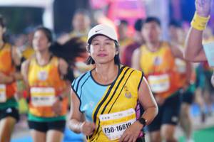 BIB: 16610
                            <button type="button" onclick="openModal(9868133)" class="btn btn-primary btn-sm float-right btn-popup" data-toggle="modal" data-target=".modal-high-quality">
                        <i class="fas fa-shopping-cart"></i> Add to Cart
                    </button>
                                            <button type="button" onclick="isThisMe(9868133, true)" class="btn btn-success btn-sm float-right btn-popup btn-isme hidden" data-toggle="tooltip" data-placement="bottom" title="นี่คือรูปของคุณใช่ไหม คลิกที่นี่เพื่อเอาเข้าอัลบั้ม">
                        <i class="fas fa-plus"></i> Add to album
                    </button>
                    <button type="button" onclick="isThisMe(9868133, false)" class="btn btn-warning btn-sm float-right btn-popup btn-isnotme hidden">
                        <i class="fas fa-ban"></i> Remove from album
                    </button>