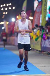 BIB: 
                            <button type="button" onclick="openModal(9868769)" class="btn btn-primary btn-sm float-right btn-popup" data-toggle="modal" data-target=".modal-high-quality">
                        <i class="fas fa-shopping-cart"></i> Add to Cart
                    </button>
                                            <button type="button" onclick="isThisMe(9868769, true)" class="btn btn-success btn-sm float-right btn-popup btn-isme hidden" data-toggle="tooltip" data-placement="bottom" title="นี่คือรูปของคุณใช่ไหม คลิกที่นี่เพื่อเอาเข้าอัลบั้ม">
                        <i class="fas fa-plus"></i> Add to album
                    </button>
                    <button type="button" onclick="isThisMe(9868769, false)" class="btn btn-warning btn-sm float-right btn-popup btn-isnotme hidden">
                        <i class="fas fa-ban"></i> Remove from album
                    </button>