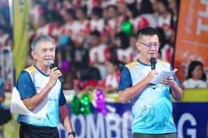 BIB: 
                            <button type="button" onclick="openModal(7421748)" class="btn btn-primary btn-sm float-right btn-popup" data-toggle="modal" data-target=".modal-high-quality">
                        <i class="fas fa-shopping-cart"></i> Add to Cart
                    </button>
                                            <button type="button" onclick="isThisMe(7421748, true)" class="btn btn-success btn-sm float-right btn-popup btn-isme hidden" data-toggle="tooltip" data-placement="bottom" title="นี่คือรูปของคุณใช่ไหม คลิกที่นี่เพื่อเอาเข้าอัลบั้ม">
                        <i class="fas fa-plus"></i> Add to album
                    </button>
                    <button type="button" onclick="isThisMe(7421748, false)" class="btn btn-warning btn-sm float-right btn-popup btn-isnotme hidden">
                        <i class="fas fa-ban"></i> Remove from album
                    </button>