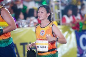 BIB: 140, 15200
                            <button type="button" onclick="openModal(9868237)" class="btn btn-primary btn-sm float-right btn-popup" data-toggle="modal" data-target=".modal-high-quality">
                        <i class="fas fa-shopping-cart"></i> Add to Cart
                    </button>
                                            <button type="button" onclick="isThisMe(9868237, true)" class="btn btn-success btn-sm float-right btn-popup btn-isme hidden" data-toggle="tooltip" data-placement="bottom" title="นี่คือรูปของคุณใช่ไหม คลิกที่นี่เพื่อเอาเข้าอัลบั้ม">
                        <i class="fas fa-plus"></i> Add to album
                    </button>
                    <button type="button" onclick="isThisMe(9868237, false)" class="btn btn-warning btn-sm float-right btn-popup btn-isnotme hidden">
                        <i class="fas fa-ban"></i> Remove from album
                    </button>