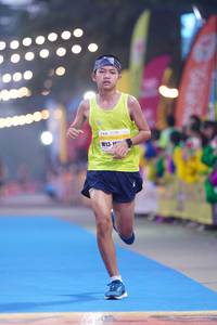 BIB: 
                            <button type="button" onclick="openModal(9869074)" class="btn btn-primary btn-sm float-right btn-popup" data-toggle="modal" data-target=".modal-high-quality">
                        <i class="fas fa-shopping-cart"></i> Add to Cart
                    </button>
                                            <button type="button" onclick="isThisMe(9869074, true)" class="btn btn-success btn-sm float-right btn-popup btn-isme hidden" data-toggle="tooltip" data-placement="bottom" title="นี่คือรูปของคุณใช่ไหม คลิกที่นี่เพื่อเอาเข้าอัลบั้ม">
                        <i class="fas fa-plus"></i> Add to album
                    </button>
                    <button type="button" onclick="isThisMe(9869074, false)" class="btn btn-warning btn-sm float-right btn-popup btn-isnotme hidden">
                        <i class="fas fa-ban"></i> Remove from album
                    </button>