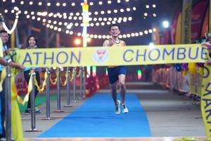 BIB: 
                            <button type="button" onclick="openModal(7425311)" class="btn btn-primary btn-sm float-right btn-popup" data-toggle="modal" data-target=".modal-high-quality">
                        <i class="fas fa-shopping-cart"></i> Add to Cart
                    </button>
                                            <button type="button" onclick="isThisMe(7425311, true)" class="btn btn-success btn-sm float-right btn-popup btn-isme hidden" data-toggle="tooltip" data-placement="bottom" title="นี่คือรูปของคุณใช่ไหม คลิกที่นี่เพื่อเอาเข้าอัลบั้ม">
                        <i class="fas fa-plus"></i> Add to album
                    </button>
                    <button type="button" onclick="isThisMe(7425311, false)" class="btn btn-warning btn-sm float-right btn-popup btn-isnotme hidden">
                        <i class="fas fa-ban"></i> Remove from album
                    </button>