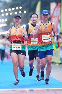 BIB: 10625, 1592, 10368
                            <button type="button" onclick="openModal(9870012)" class="btn btn-primary btn-sm float-right btn-popup" data-toggle="modal" data-target=".modal-high-quality">
                        <i class="fas fa-shopping-cart"></i> Add to Cart
                    </button>
                                            <button type="button" onclick="isThisMe(9870012, true)" class="btn btn-success btn-sm float-right btn-popup btn-isme hidden" data-toggle="tooltip" data-placement="bottom" title="นี่คือรูปของคุณใช่ไหม คลิกที่นี่เพื่อเอาเข้าอัลบั้ม">
                        <i class="fas fa-plus"></i> Add to album
                    </button>
                    <button type="button" onclick="isThisMe(9870012, false)" class="btn btn-warning btn-sm float-right btn-popup btn-isnotme hidden">
                        <i class="fas fa-ban"></i> Remove from album
                    </button>
