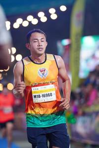 BIB: 16960
                            <button type="button" onclick="openModal(9868760)" class="btn btn-primary btn-sm float-right btn-popup" data-toggle="modal" data-target=".modal-high-quality">
                        <i class="fas fa-shopping-cart"></i> Add to Cart
                    </button>
                                            <button type="button" onclick="isThisMe(9868760, true)" class="btn btn-success btn-sm float-right btn-popup btn-isme hidden" data-toggle="tooltip" data-placement="bottom" title="นี่คือรูปของคุณใช่ไหม คลิกที่นี่เพื่อเอาเข้าอัลบั้ม">
                        <i class="fas fa-plus"></i> Add to album
                    </button>
                    <button type="button" onclick="isThisMe(9868760, false)" class="btn btn-warning btn-sm float-right btn-popup btn-isnotme hidden">
                        <i class="fas fa-ban"></i> Remove from album
                    </button>