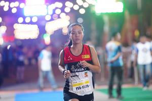 BIB: 17375
                            <button type="button" onclick="openModal(9868299)" class="btn btn-primary btn-sm float-right btn-popup" data-toggle="modal" data-target=".modal-high-quality">
                        <i class="fas fa-shopping-cart"></i> Add to Cart
                    </button>
                                            <button type="button" onclick="isThisMe(9868299, true)" class="btn btn-success btn-sm float-right btn-popup btn-isme hidden" data-toggle="tooltip" data-placement="bottom" title="นี่คือรูปของคุณใช่ไหม คลิกที่นี่เพื่อเอาเข้าอัลบั้ม">
                        <i class="fas fa-plus"></i> Add to album
                    </button>
                    <button type="button" onclick="isThisMe(9868299, false)" class="btn btn-warning btn-sm float-right btn-popup btn-isnotme hidden">
                        <i class="fas fa-ban"></i> Remove from album
                    </button>