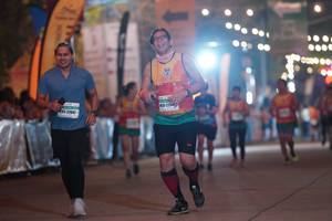 BIB: 220, 27047
                            <button type="button" onclick="openModal(7306057)" class="btn btn-primary btn-sm float-right btn-popup" data-toggle="modal" data-target=".modal-high-quality">
                        <i class="fas fa-shopping-cart"></i> Add to Cart
                    </button>
                                            <button type="button" onclick="isThisMe(7306057, true)" class="btn btn-success btn-sm float-right btn-popup btn-isme hidden" data-toggle="tooltip" data-placement="bottom" title="นี่คือรูปของคุณใช่ไหม คลิกที่นี่เพื่อเอาเข้าอัลบั้ม">
                        <i class="fas fa-plus"></i> Add to album
                    </button>
                    <button type="button" onclick="isThisMe(7306057, false)" class="btn btn-warning btn-sm float-right btn-popup btn-isnotme hidden">
                        <i class="fas fa-ban"></i> Remove from album
                    </button>