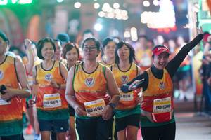 BIB: 16674, 15518, 16155, 17306
                            <button type="button" onclick="openModal(7424313)" class="btn btn-primary btn-sm float-right btn-popup" data-toggle="modal" data-target=".modal-high-quality">
                        <i class="fas fa-shopping-cart"></i> Add to Cart
                    </button>
                                            <button type="button" onclick="isThisMe(7424313, true)" class="btn btn-success btn-sm float-right btn-popup btn-isme hidden" data-toggle="tooltip" data-placement="bottom" title="นี่คือรูปของคุณใช่ไหม คลิกที่นี่เพื่อเอาเข้าอัลบั้ม">
                        <i class="fas fa-plus"></i> Add to album
                    </button>
                    <button type="button" onclick="isThisMe(7424313, false)" class="btn btn-warning btn-sm float-right btn-popup btn-isnotme hidden">
                        <i class="fas fa-ban"></i> Remove from album
                    </button>