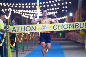 BIB: 
                            <button type="button" onclick="openModal(7425379)" class="btn btn-primary btn-sm float-right btn-popup" data-toggle="modal" data-target=".modal-high-quality">
                        <i class="fas fa-shopping-cart"></i> Add to Cart
                    </button>
                                            <button type="button" onclick="isThisMe(7425379, true)" class="btn btn-success btn-sm float-right btn-popup btn-isme hidden" data-toggle="tooltip" data-placement="bottom" title="นี่คือรูปของคุณใช่ไหม คลิกที่นี่เพื่อเอาเข้าอัลบั้ม">
                        <i class="fas fa-plus"></i> Add to album
                    </button>
                    <button type="button" onclick="isThisMe(7425379, false)" class="btn btn-warning btn-sm float-right btn-popup btn-isnotme hidden">
                        <i class="fas fa-ban"></i> Remove from album
                    </button>