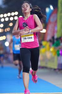 BIB: 17416
                            <button type="button" onclick="openModal(7428720)" class="btn btn-primary btn-sm float-right btn-popup" data-toggle="modal" data-target=".modal-high-quality">
                        <i class="fas fa-shopping-cart"></i> Add to Cart
                    </button>
                                            <button type="button" onclick="isThisMe(7428720, true)" class="btn btn-success btn-sm float-right btn-popup btn-isme hidden" data-toggle="tooltip" data-placement="bottom" title="นี่คือรูปของคุณใช่ไหม คลิกที่นี่เพื่อเอาเข้าอัลบั้ม">
                        <i class="fas fa-plus"></i> Add to album
                    </button>
                    <button type="button" onclick="isThisMe(7428720, false)" class="btn btn-warning btn-sm float-right btn-popup btn-isnotme hidden">
                        <i class="fas fa-ban"></i> Remove from album
                    </button>