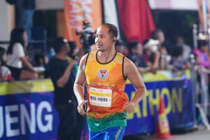 BIB: 11695
                            <button type="button" onclick="openModal(9868235)" class="btn btn-primary btn-sm float-right btn-popup" data-toggle="modal" data-target=".modal-high-quality">
                        <i class="fas fa-shopping-cart"></i> Add to Cart
                    </button>
                                            <button type="button" onclick="isThisMe(9868235, true)" class="btn btn-success btn-sm float-right btn-popup btn-isme hidden" data-toggle="tooltip" data-placement="bottom" title="นี่คือรูปของคุณใช่ไหม คลิกที่นี่เพื่อเอาเข้าอัลบั้ม">
                        <i class="fas fa-plus"></i> Add to album
                    </button>
                    <button type="button" onclick="isThisMe(9868235, false)" class="btn btn-warning btn-sm float-right btn-popup btn-isnotme hidden">
                        <i class="fas fa-ban"></i> Remove from album
                    </button>