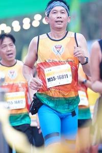 BIB: 16811, 16812
                            <button type="button" onclick="openModal(7435320)" class="btn btn-primary btn-sm float-right btn-popup" data-toggle="modal" data-target=".modal-high-quality">
                        <i class="fas fa-shopping-cart"></i> Add to Cart
                    </button>
                                            <button type="button" onclick="isThisMe(7435320, true)" class="btn btn-success btn-sm float-right btn-popup btn-isme hidden" data-toggle="tooltip" data-placement="bottom" title="นี่คือรูปของคุณใช่ไหม คลิกที่นี่เพื่อเอาเข้าอัลบั้ม">
                        <i class="fas fa-plus"></i> Add to album
                    </button>
                    <button type="button" onclick="isThisMe(7435320, false)" class="btn btn-warning btn-sm float-right btn-popup btn-isnotme hidden">
                        <i class="fas fa-ban"></i> Remove from album
                    </button>