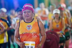 BIB: 
                            <button type="button" onclick="openModal(7424012)" class="btn btn-primary btn-sm float-right btn-popup" data-toggle="modal" data-target=".modal-high-quality">
                        <i class="fas fa-shopping-cart"></i> Add to Cart
                    </button>
                                            <button type="button" onclick="isThisMe(7424012, true)" class="btn btn-success btn-sm float-right btn-popup btn-isme hidden" data-toggle="tooltip" data-placement="bottom" title="นี่คือรูปของคุณใช่ไหม คลิกที่นี่เพื่อเอาเข้าอัลบั้ม">
                        <i class="fas fa-plus"></i> Add to album
                    </button>
                    <button type="button" onclick="isThisMe(7424012, false)" class="btn btn-warning btn-sm float-right btn-popup btn-isnotme hidden">
                        <i class="fas fa-ban"></i> Remove from album
                    </button>