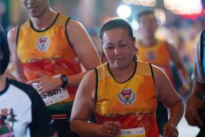 BIB: 15471
                            <button type="button" onclick="openModal(7423023)" class="btn btn-primary btn-sm float-right btn-popup" data-toggle="modal" data-target=".modal-high-quality">
                        <i class="fas fa-shopping-cart"></i> Add to Cart
                    </button>
                                            <button type="button" onclick="isThisMe(7423023, true)" class="btn btn-success btn-sm float-right btn-popup btn-isme hidden" data-toggle="tooltip" data-placement="bottom" title="นี่คือรูปของคุณใช่ไหม คลิกที่นี่เพื่อเอาเข้าอัลบั้ม">
                        <i class="fas fa-plus"></i> Add to album
                    </button>
                    <button type="button" onclick="isThisMe(7423023, false)" class="btn btn-warning btn-sm float-right btn-popup btn-isnotme hidden">
                        <i class="fas fa-ban"></i> Remove from album
                    </button>