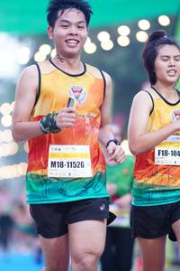 BIB: 104, 11526
                            <button type="button" onclick="openModal(9870272)" class="btn btn-primary btn-sm float-right btn-popup" data-toggle="modal" data-target=".modal-high-quality">
                        <i class="fas fa-shopping-cart"></i> Add to Cart
                    </button>
                                            <button type="button" onclick="isThisMe(9870272, true)" class="btn btn-success btn-sm float-right btn-popup btn-isme hidden" data-toggle="tooltip" data-placement="bottom" title="นี่คือรูปของคุณใช่ไหม คลิกที่นี่เพื่อเอาเข้าอัลบั้ม">
                        <i class="fas fa-plus"></i> Add to album
                    </button>
                    <button type="button" onclick="isThisMe(9870272, false)" class="btn btn-warning btn-sm float-right btn-popup btn-isnotme hidden">
                        <i class="fas fa-ban"></i> Remove from album
                    </button>
