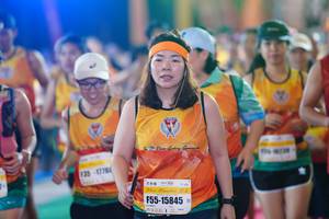 BIB: 17784, 102, 15845
                            <button type="button" onclick="openModal(7424513)" class="btn btn-primary btn-sm float-right btn-popup" data-toggle="modal" data-target=".modal-high-quality">
                        <i class="fas fa-shopping-cart"></i> Add to Cart
                    </button>
                                            <button type="button" onclick="isThisMe(7424513, true)" class="btn btn-success btn-sm float-right btn-popup btn-isme hidden" data-toggle="tooltip" data-placement="bottom" title="นี่คือรูปของคุณใช่ไหม คลิกที่นี่เพื่อเอาเข้าอัลบั้ม">
                        <i class="fas fa-plus"></i> Add to album
                    </button>
                    <button type="button" onclick="isThisMe(7424513, false)" class="btn btn-warning btn-sm float-right btn-popup btn-isnotme hidden">
                        <i class="fas fa-ban"></i> Remove from album
                    </button>