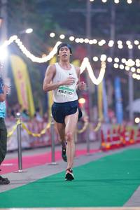 BIB: 27823
                            <button type="button" onclick="openModal(9869090)" class="btn btn-primary btn-sm float-right btn-popup" data-toggle="modal" data-target=".modal-high-quality">
                        <i class="fas fa-shopping-cart"></i> Add to Cart
                    </button>
                                            <button type="button" onclick="isThisMe(9869090, true)" class="btn btn-success btn-sm float-right btn-popup btn-isme hidden" data-toggle="tooltip" data-placement="bottom" title="นี่คือรูปของคุณใช่ไหม คลิกที่นี่เพื่อเอาเข้าอัลบั้ม">
                        <i class="fas fa-plus"></i> Add to album
                    </button>
                    <button type="button" onclick="isThisMe(9869090, false)" class="btn btn-warning btn-sm float-right btn-popup btn-isnotme hidden">
                        <i class="fas fa-ban"></i> Remove from album
                    </button>