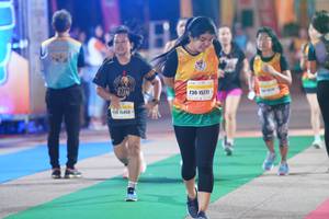 BIB: 15777
                            <button type="button" onclick="openModal(9868215)" class="btn btn-primary btn-sm float-right btn-popup" data-toggle="modal" data-target=".modal-high-quality">
                        <i class="fas fa-shopping-cart"></i> Add to Cart
                    </button>
                                            <button type="button" onclick="isThisMe(9868215, true)" class="btn btn-success btn-sm float-right btn-popup btn-isme hidden" data-toggle="tooltip" data-placement="bottom" title="นี่คือรูปของคุณใช่ไหม คลิกที่นี่เพื่อเอาเข้าอัลบั้ม">
                        <i class="fas fa-plus"></i> Add to album
                    </button>
                    <button type="button" onclick="isThisMe(9868215, false)" class="btn btn-warning btn-sm float-right btn-popup btn-isnotme hidden">
                        <i class="fas fa-ban"></i> Remove from album
                    </button>