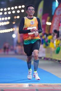 BIB: 
                            <button type="button" onclick="openModal(7428525)" class="btn btn-primary btn-sm float-right btn-popup" data-toggle="modal" data-target=".modal-high-quality">
                        <i class="fas fa-shopping-cart"></i> Add to Cart
                    </button>
                                            <button type="button" onclick="isThisMe(7428525, true)" class="btn btn-success btn-sm float-right btn-popup btn-isme hidden" data-toggle="tooltip" data-placement="bottom" title="นี่คือรูปของคุณใช่ไหม คลิกที่นี่เพื่อเอาเข้าอัลบั้ม">
                        <i class="fas fa-plus"></i> Add to album
                    </button>
                    <button type="button" onclick="isThisMe(7428525, false)" class="btn btn-warning btn-sm float-right btn-popup btn-isnotme hidden">
                        <i class="fas fa-ban"></i> Remove from album
                    </button>