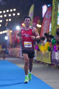 BIB: 17034
                            <button type="button" onclick="openModal(9868772)" class="btn btn-primary btn-sm float-right btn-popup" data-toggle="modal" data-target=".modal-high-quality">
                        <i class="fas fa-shopping-cart"></i> Add to Cart
                    </button>
                                            <button type="button" onclick="isThisMe(9868772, true)" class="btn btn-success btn-sm float-right btn-popup btn-isme hidden" data-toggle="tooltip" data-placement="bottom" title="นี่คือรูปของคุณใช่ไหม คลิกที่นี่เพื่อเอาเข้าอัลบั้ม">
                        <i class="fas fa-plus"></i> Add to album
                    </button>
                    <button type="button" onclick="isThisMe(9868772, false)" class="btn btn-warning btn-sm float-right btn-popup btn-isnotme hidden">
                        <i class="fas fa-ban"></i> Remove from album
                    </button>