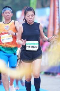 BIB: 16811, 212, 82036
                            <button type="button" onclick="openModal(7435283)" class="btn btn-primary btn-sm float-right btn-popup" data-toggle="modal" data-target=".modal-high-quality">
                        <i class="fas fa-shopping-cart"></i> Add to Cart
                    </button>
                                            <button type="button" onclick="isThisMe(7435283, true)" class="btn btn-success btn-sm float-right btn-popup btn-isme hidden" data-toggle="tooltip" data-placement="bottom" title="นี่คือรูปของคุณใช่ไหม คลิกที่นี่เพื่อเอาเข้าอัลบั้ม">
                        <i class="fas fa-plus"></i> Add to album
                    </button>
                    <button type="button" onclick="isThisMe(7435283, false)" class="btn btn-warning btn-sm float-right btn-popup btn-isnotme hidden">
                        <i class="fas fa-ban"></i> Remove from album
                    </button>