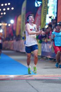 BIB: 
                            <button type="button" onclick="openModal(9868382)" class="btn btn-primary btn-sm float-right btn-popup" data-toggle="modal" data-target=".modal-high-quality">
                        <i class="fas fa-shopping-cart"></i> Add to Cart
                    </button>
                                            <button type="button" onclick="isThisMe(9868382, true)" class="btn btn-success btn-sm float-right btn-popup btn-isme hidden" data-toggle="tooltip" data-placement="bottom" title="นี่คือรูปของคุณใช่ไหม คลิกที่นี่เพื่อเอาเข้าอัลบั้ม">
                        <i class="fas fa-plus"></i> Add to album
                    </button>
                    <button type="button" onclick="isThisMe(9868382, false)" class="btn btn-warning btn-sm float-right btn-popup btn-isnotme hidden">
                        <i class="fas fa-ban"></i> Remove from album
                    </button>