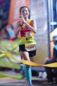 BIB: 
                            <button type="button" onclick="openModal(7427344)" class="btn btn-primary btn-sm float-right btn-popup" data-toggle="modal" data-target=".modal-high-quality">
                        <i class="fas fa-shopping-cart"></i> Add to Cart
                    </button>
                                            <button type="button" onclick="isThisMe(7427344, true)" class="btn btn-success btn-sm float-right btn-popup btn-isme hidden" data-toggle="tooltip" data-placement="bottom" title="นี่คือรูปของคุณใช่ไหม คลิกที่นี่เพื่อเอาเข้าอัลบั้ม">
                        <i class="fas fa-plus"></i> Add to album
                    </button>
                    <button type="button" onclick="isThisMe(7427344, false)" class="btn btn-warning btn-sm float-right btn-popup btn-isnotme hidden">
                        <i class="fas fa-ban"></i> Remove from album
                    </button>