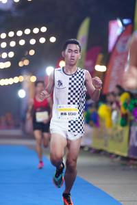 BIB: 17341
                            <button type="button" onclick="openModal(9868813)" class="btn btn-primary btn-sm float-right btn-popup" data-toggle="modal" data-target=".modal-high-quality">
                        <i class="fas fa-shopping-cart"></i> Add to Cart
                    </button>
                                            <button type="button" onclick="isThisMe(9868813, true)" class="btn btn-success btn-sm float-right btn-popup btn-isme hidden" data-toggle="tooltip" data-placement="bottom" title="นี่คือรูปของคุณใช่ไหม คลิกที่นี่เพื่อเอาเข้าอัลบั้ม">
                        <i class="fas fa-plus"></i> Add to album
                    </button>
                    <button type="button" onclick="isThisMe(9868813, false)" class="btn btn-warning btn-sm float-right btn-popup btn-isnotme hidden">
                        <i class="fas fa-ban"></i> Remove from album
                    </button>