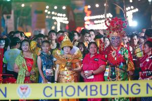 BIB: 
                            <button type="button" onclick="openModal(7421989)" class="btn btn-primary btn-sm float-right btn-popup" data-toggle="modal" data-target=".modal-high-quality">
                        <i class="fas fa-shopping-cart"></i> Add to Cart
                    </button>
                                            <button type="button" onclick="isThisMe(7421989, true)" class="btn btn-success btn-sm float-right btn-popup btn-isme hidden" data-toggle="tooltip" data-placement="bottom" title="นี่คือรูปของคุณใช่ไหม คลิกที่นี่เพื่อเอาเข้าอัลบั้ม">
                        <i class="fas fa-plus"></i> Add to album
                    </button>
                    <button type="button" onclick="isThisMe(7421989, false)" class="btn btn-warning btn-sm float-right btn-popup btn-isnotme hidden">
                        <i class="fas fa-ban"></i> Remove from album
                    </button>