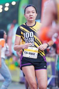 BIB: 102, 10852
                            <button type="button" onclick="openModal(7432323)" class="btn btn-primary btn-sm float-right btn-popup" data-toggle="modal" data-target=".modal-high-quality">
                        <i class="fas fa-shopping-cart"></i> Add to Cart
                    </button>
                                            <button type="button" onclick="isThisMe(7432323, true)" class="btn btn-success btn-sm float-right btn-popup btn-isme hidden" data-toggle="tooltip" data-placement="bottom" title="นี่คือรูปของคุณใช่ไหม คลิกที่นี่เพื่อเอาเข้าอัลบั้ม">
                        <i class="fas fa-plus"></i> Add to album
                    </button>
                    <button type="button" onclick="isThisMe(7432323, false)" class="btn btn-warning btn-sm float-right btn-popup btn-isnotme hidden">
                        <i class="fas fa-ban"></i> Remove from album
                    </button>