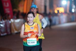 BIB: 20467
                            <button type="button" onclick="openModal(7305957)" class="btn btn-primary btn-sm float-right btn-popup" data-toggle="modal" data-target=".modal-high-quality">
                        <i class="fas fa-shopping-cart"></i> Add to Cart
                    </button>
                                            <button type="button" onclick="isThisMe(7305957, true)" class="btn btn-success btn-sm float-right btn-popup btn-isme hidden" data-toggle="tooltip" data-placement="bottom" title="นี่คือรูปของคุณใช่ไหม คลิกที่นี่เพื่อเอาเข้าอัลบั้ม">
                        <i class="fas fa-plus"></i> Add to album
                    </button>
                    <button type="button" onclick="isThisMe(7305957, false)" class="btn btn-warning btn-sm float-right btn-popup btn-isnotme hidden">
                        <i class="fas fa-ban"></i> Remove from album
                    </button>