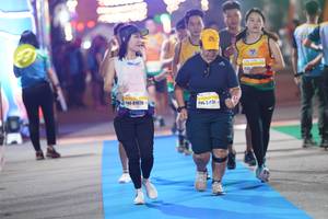 BIB: 81026
                            <button type="button" onclick="openModal(9868309)" class="btn btn-primary btn-sm float-right btn-popup" data-toggle="modal" data-target=".modal-high-quality">
                        <i class="fas fa-shopping-cart"></i> Add to Cart
                    </button>
                                            <button type="button" onclick="isThisMe(9868309, true)" class="btn btn-success btn-sm float-right btn-popup btn-isme hidden" data-toggle="tooltip" data-placement="bottom" title="นี่คือรูปของคุณใช่ไหม คลิกที่นี่เพื่อเอาเข้าอัลบั้ม">
                        <i class="fas fa-plus"></i> Add to album
                    </button>
                    <button type="button" onclick="isThisMe(9868309, false)" class="btn btn-warning btn-sm float-right btn-popup btn-isnotme hidden">
                        <i class="fas fa-ban"></i> Remove from album
                    </button>