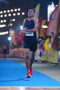 BIB: 16824
                            <button type="button" onclick="openModal(9868640)" class="btn btn-primary btn-sm float-right btn-popup" data-toggle="modal" data-target=".modal-high-quality">
                        <i class="fas fa-shopping-cart"></i> Add to Cart
                    </button>
                                            <button type="button" onclick="isThisMe(9868640, true)" class="btn btn-success btn-sm float-right btn-popup btn-isme hidden" data-toggle="tooltip" data-placement="bottom" title="นี่คือรูปของคุณใช่ไหม คลิกที่นี่เพื่อเอาเข้าอัลบั้ม">
                        <i class="fas fa-plus"></i> Add to album
                    </button>
                    <button type="button" onclick="isThisMe(9868640, false)" class="btn btn-warning btn-sm float-right btn-popup btn-isnotme hidden">
                        <i class="fas fa-ban"></i> Remove from album
                    </button>